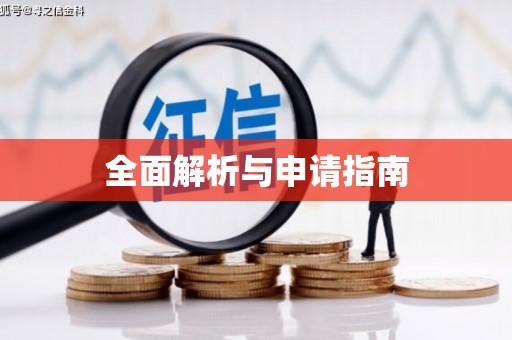 中西区全面解析与申请指南