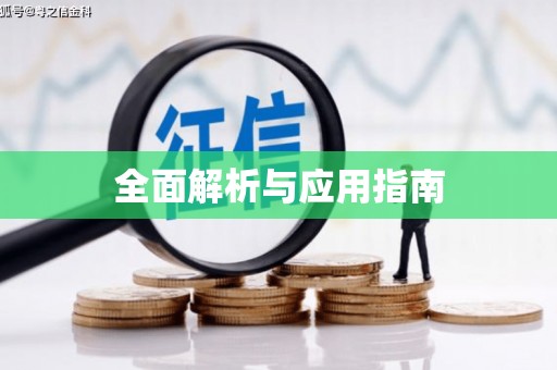 中西区全面解析与应用指南