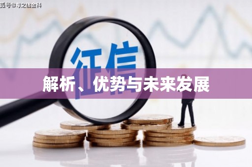 中西区解析、优势与未来发展