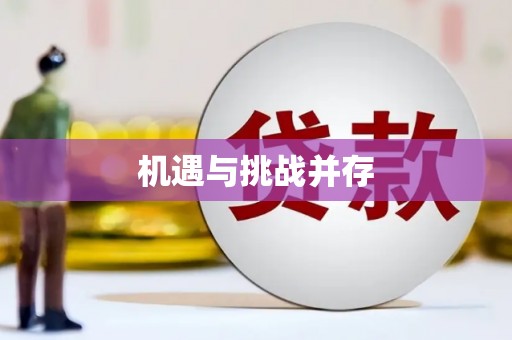 中西区机遇与挑战并存