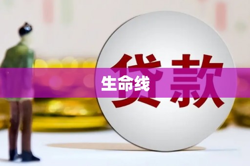 中西区生命线