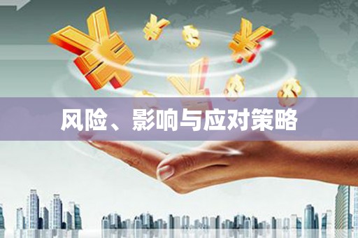 中西区风险、影响与应对策略