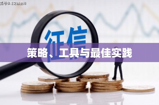 中西区策略、工具与最佳实践