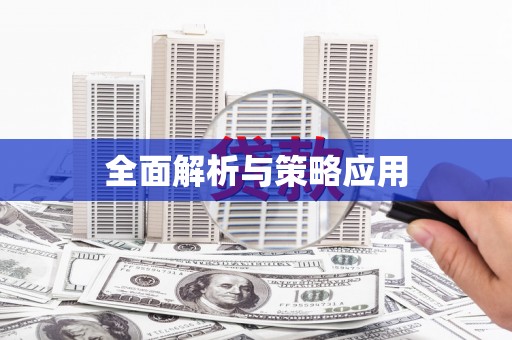 中西区全面解析与策略应用
