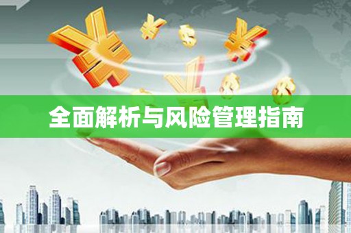 中西区全面解析与风险管理指南