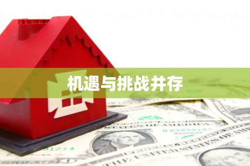 中西区机遇与挑战并存