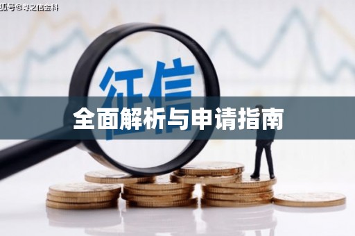 中西区全面解析与申请指南